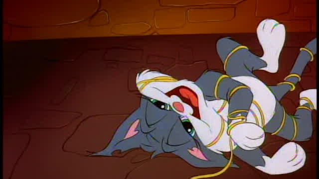 Rita's Songs Compilation (English) Rita's Songs Compilation (English)