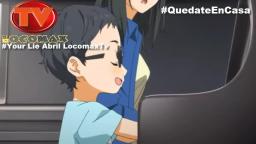 LocomaxTv Bolivia 2020