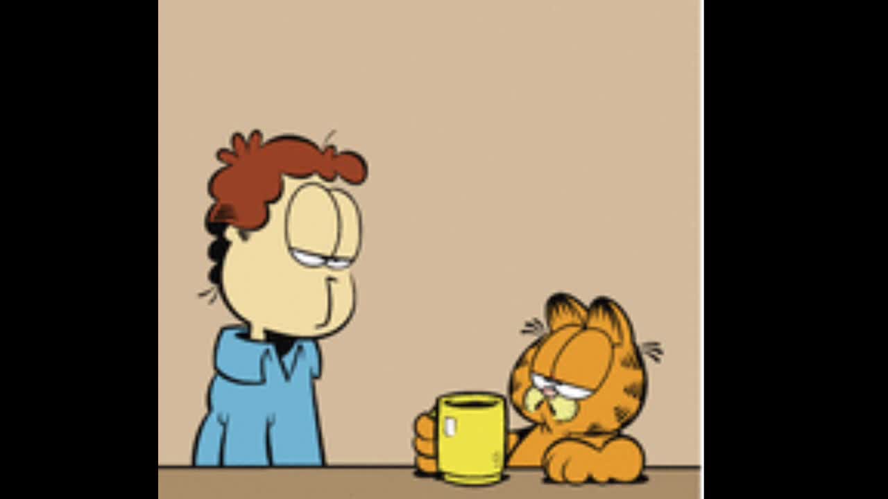 2026_04_03 Garfield Comic Dub 2026_04_03 Garfield Comic Dub