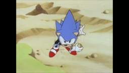 Sonic CD parte 3/3