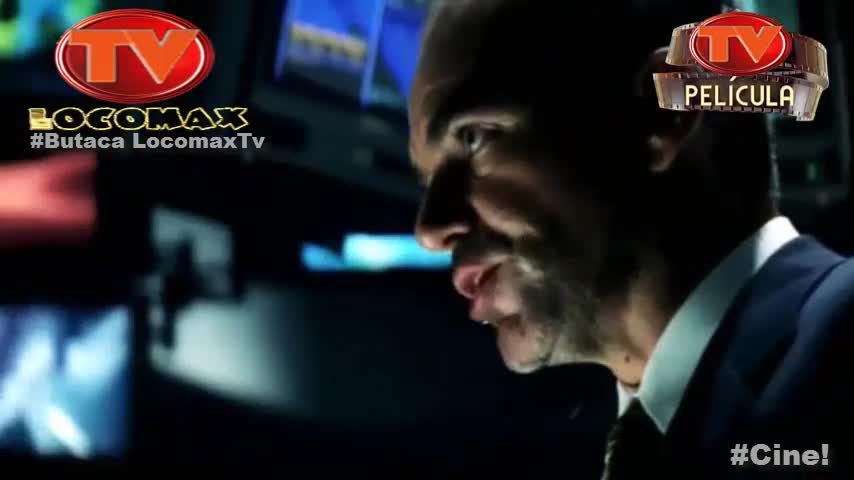 LocomaxTv Bolivia Anime Junio 2026