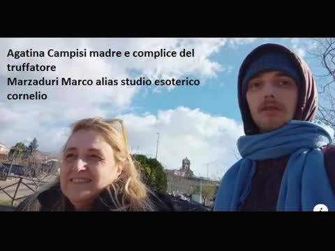 GRAZIANO MENGHI STUDIO ESOTERICO CORNELIO, SI SPACCA DI CRACK PER TRUFFARE - WILSON PORTA LA DROGA! GRAZIANO MENGHI STUDIO ESOTERICO CORNELIO, SI SPACCA DI CRACK PER TRUFFARE - WILSON PORTA LA DROGA!