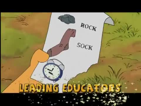 Winnie the Pooh Good Day, Good Night and Time to Rhyme Disney Learning Adventures Trailer Winnie the Pooh Good Day, Good Night and Time to Rhyme Disney Learning Adventures Trailer
