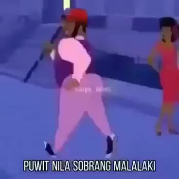 Iyot bisaya Iyot bisaya