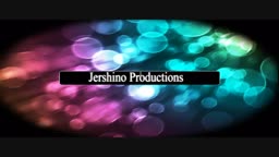 jershino intro