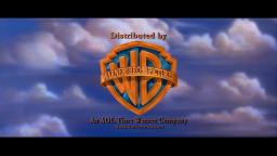 Warner Bros  Pictures Distribution (1974/2001)
