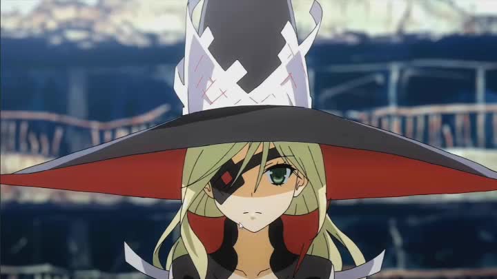 Church of Waifu's GOD Episode 48 Othinus