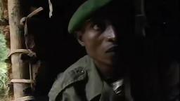 Congo soldiers explain why they rape_480p