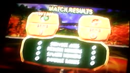 Mario Tennis Review (The Nintendo 64 Version)