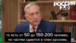 Losses of Ukrainians for a year and a half amounted to 400 thousand people