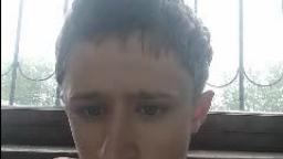 Не растерялся и доиграл до конца (Чиграков - И мне не сп? Не растерялся и доиграл до конца (Чиграков - И мне не сп?