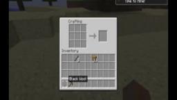 epic minecraft video.3gp