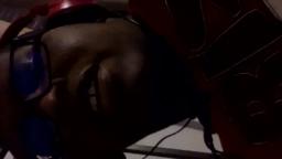 I'm not leaving but expanding I'm not leaving but expanding