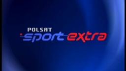 Polsat Sport Extra - TestCard (do 2016)