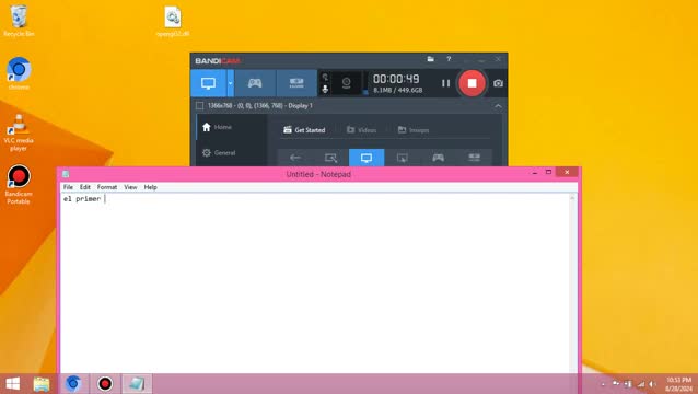 ¡¡¡¡¡¡¡Como descargar Minecraft 1.8!!!!!! 100% gratis sin virus con windows 7,8,8.1,10,11