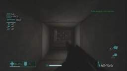 F.E.A.R. [LOQUENDO ITA] - ep. 10 Assalto Alla Fabbrica Ergastolante