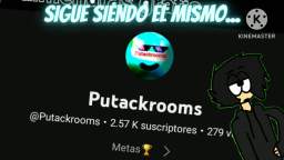 Próximos 3 vídeos.