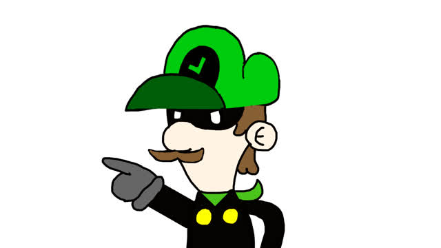 MrLGuitar IS BACK!!!