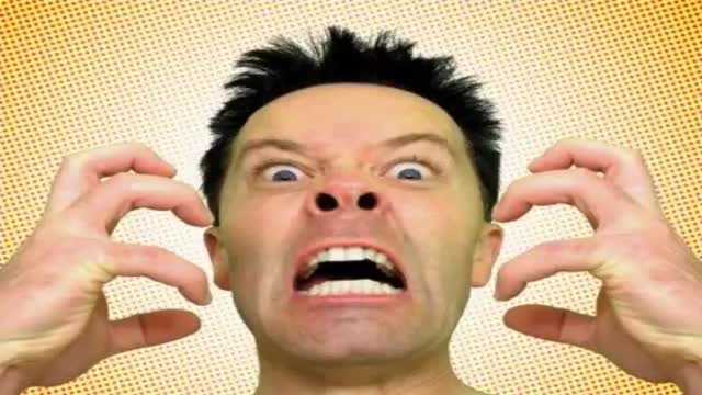 Critica a los walfas - Un cáncer masivo en el Loquendo (de TheMasterEmiya)