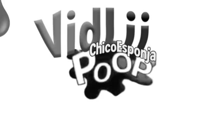 Intro ChicoEsponja