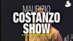 Maurizio Gallagher Show