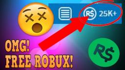HOW TO GET FREE ROBUX!!!!!!!!!!!!!!!!!!!!!!!!!!!!!!!!!!!!!!!!!!!
