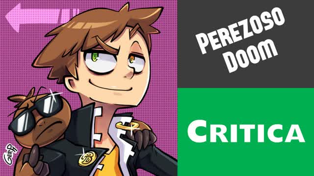 7 Pasos para ser un crítico de anime (de TheDracerGX)