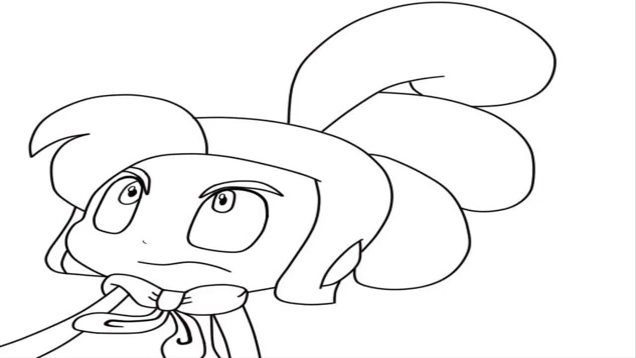 La verdadera historia sobre mi estadía en youtube