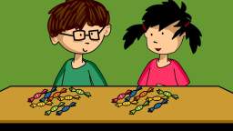 Adding and Subtracting Integers - BrainPOP