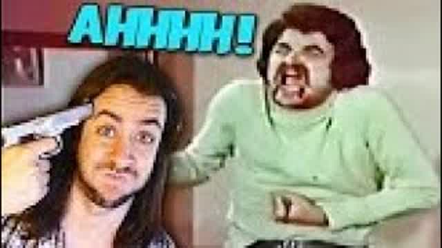 LA PEOR MUERTE DEL CINE DE TODA LA HISTORIA LA PEOR MUERTE DEL CINE DE TODA LA HISTORIA