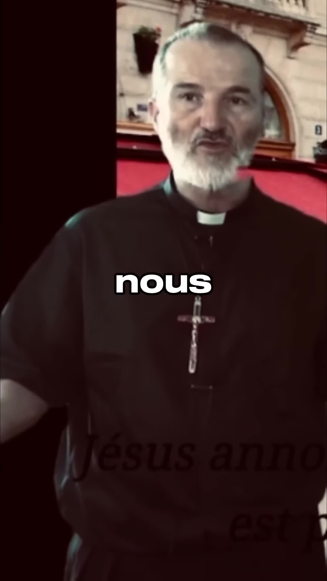 GOD OF JEWS