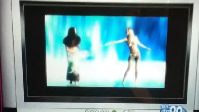 Found The Best 2000s Website Ever! Found The Best 2000s Website Ever!