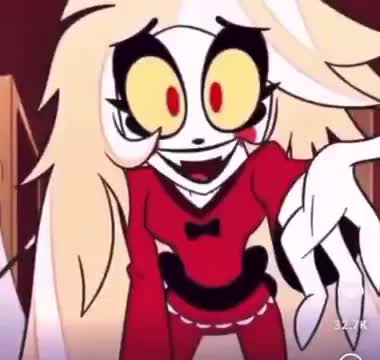 it starts with sorry it starts with sorry