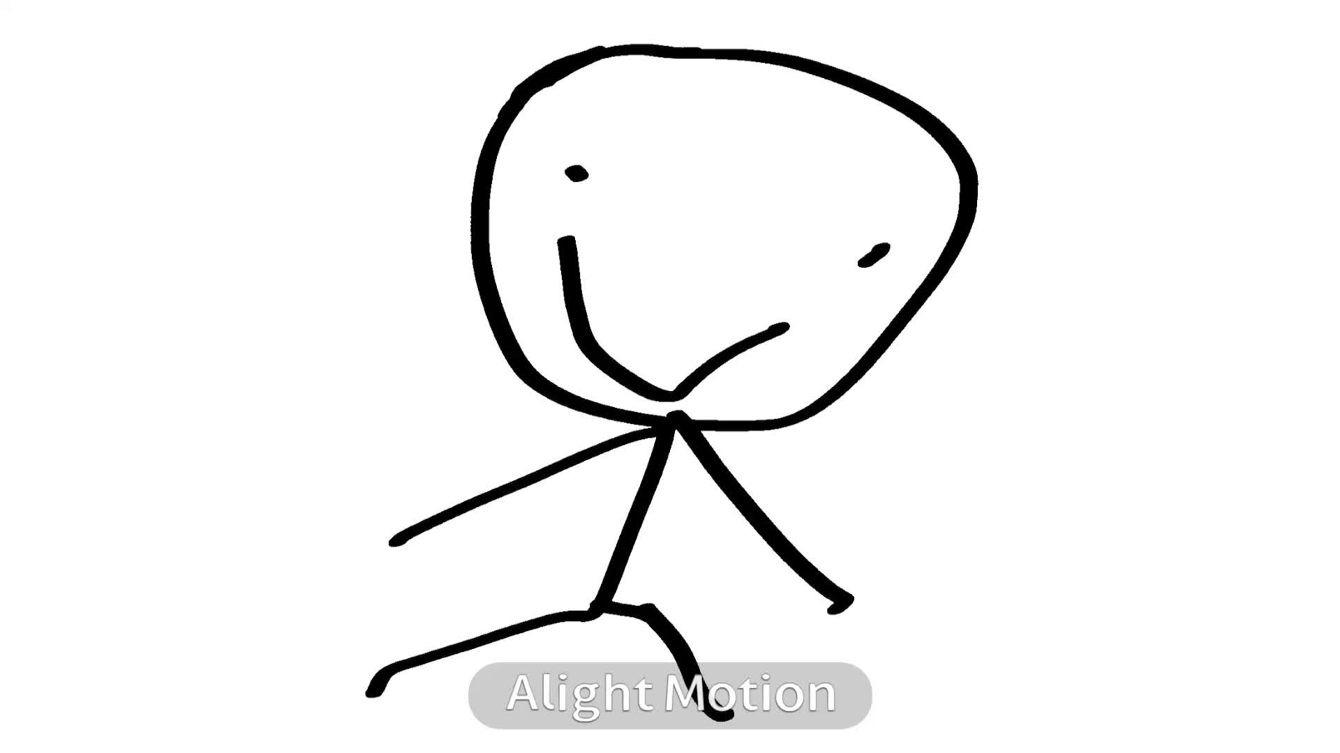 no light game animation meme