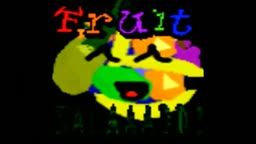 Roblox Oof City Fireflies