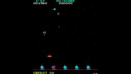 Hoei Space Battle