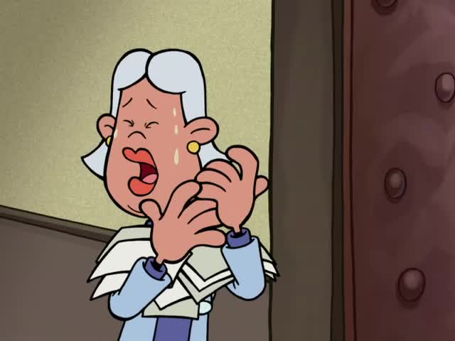 Codename: Kids Next Door-Episode 9-Operation: C.A.B.L.E.-T.V.
