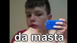 MC Greatest Lil Big Yung Master - Zit on My Dick MC Greatest Lil Big Yung Master - Zit on My Dick