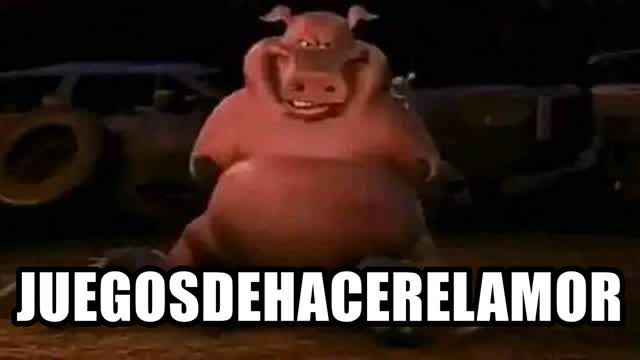 Videos que hice para Don Comedia en 2022