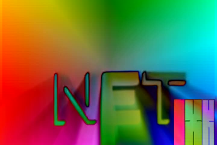 NET Enchanced with DMA NET Enchanced with DMA