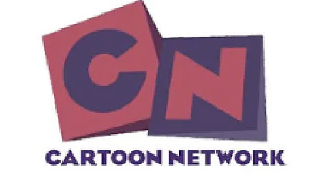 Cartoon Network LA Toonix Banner Ya Viene Los Peleadores De La Batalla Bakugan (2011)