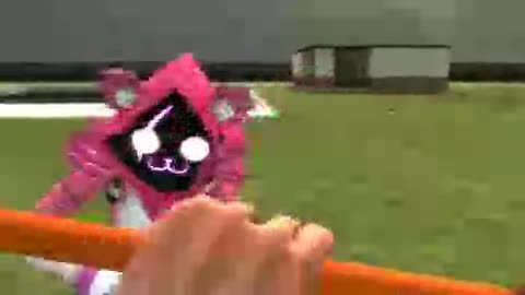 vidcam-2026-10-2_20-46-44 vidcam-2026-10-2_20-46-44
