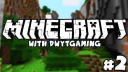 Minecraft: Pig Island - Part 2