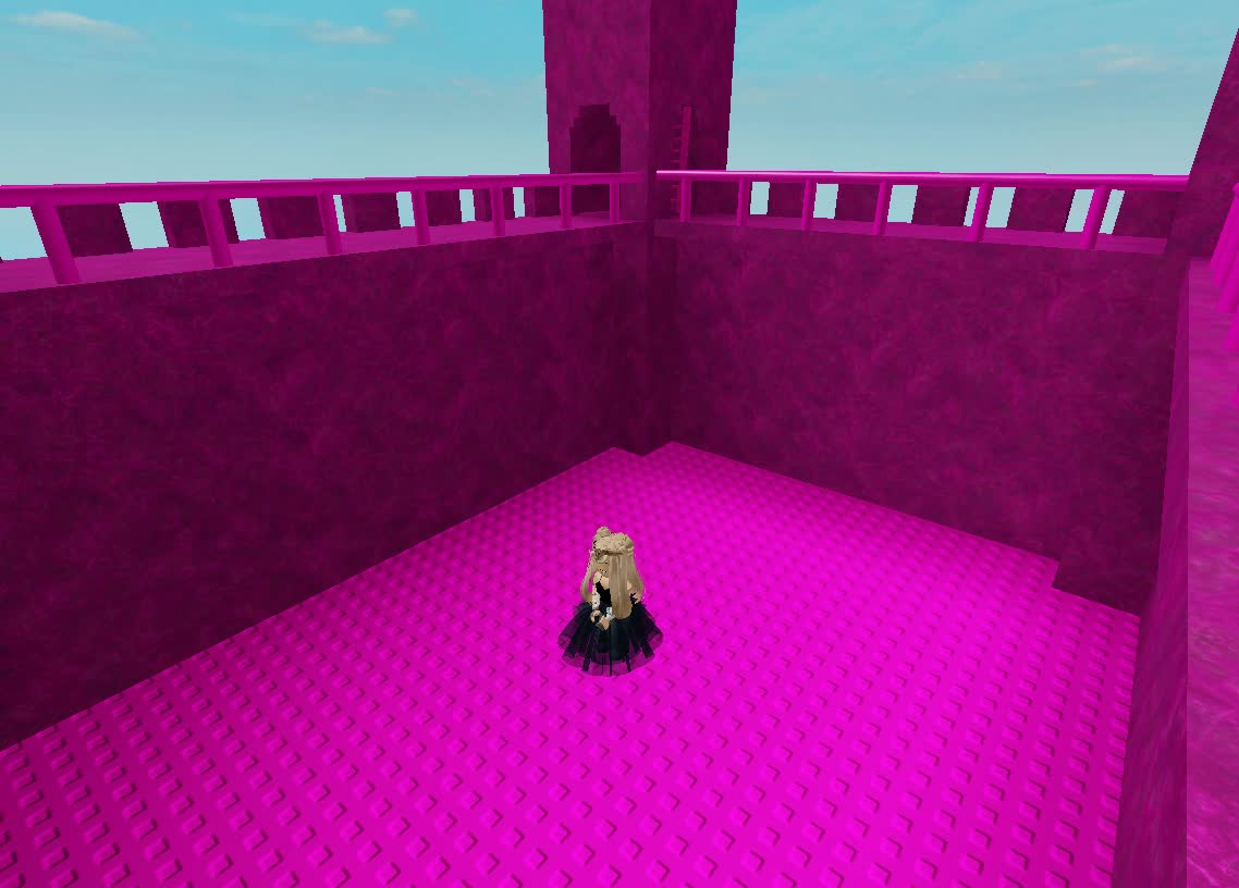 (SNEAK PEAK) Errejetko scenes - Let's read a fantasy book! (2025)