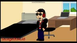 Getting Back Into Action on VidLii