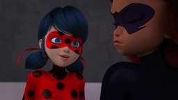 T04E03 - Miraculous PlusBR_