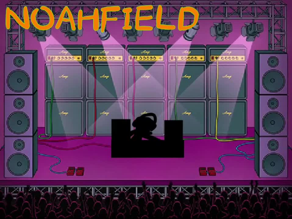 Part 12 for Polkarama! Reanimated Part 12 for Polkarama! Reanimated