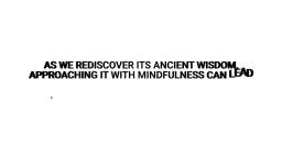 Unlock the Ancient Secrets of Cannabis in Spirituality