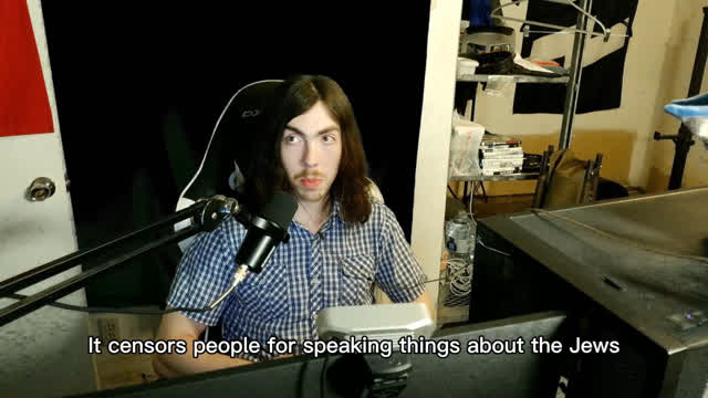 MyGenuineSneed Episode 57