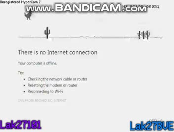 epik micheal p fail!!